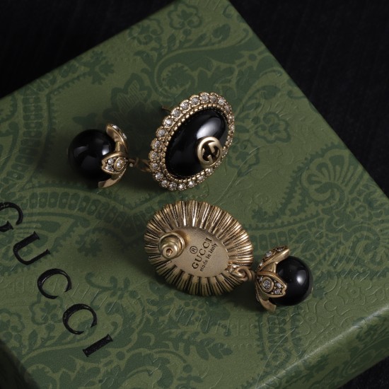 Gucci Earrings