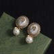 Gucci Earrings