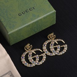 Gucci Earrings