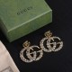 Gucci Earrings