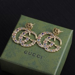 Gucci Earrings