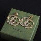 Gucci Earrings