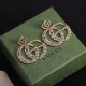 Gucci Earrings