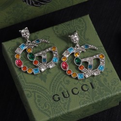 Gucci Earrings