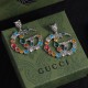 Gucci Earrings