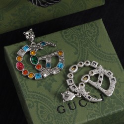 Gucci Earrings