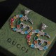 Gucci Earrings