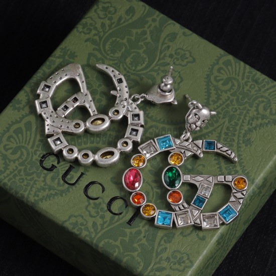 Gucci Earrings