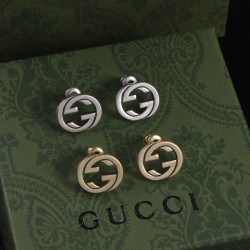 Gucci Earrings