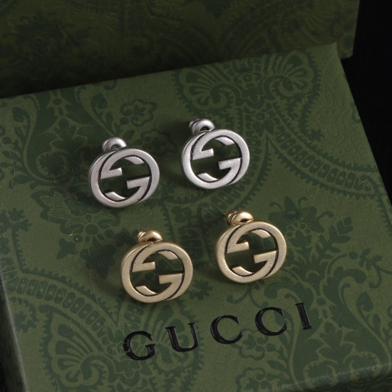 Gucci Earrings