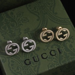 Gucci Earrings