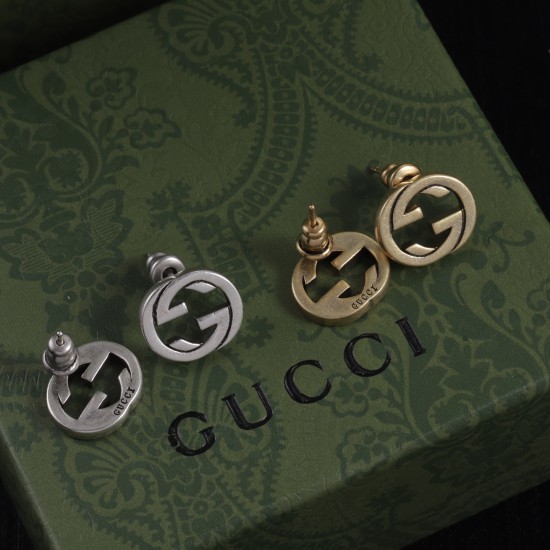 Gucci Earrings