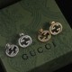 Gucci Earrings