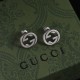 Gucci Earrings