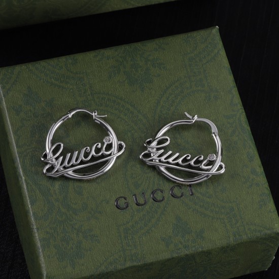 Gucci Earrings