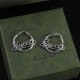 Gucci Earrings