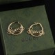Gucci Earrings
