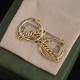 Gucci Earrings