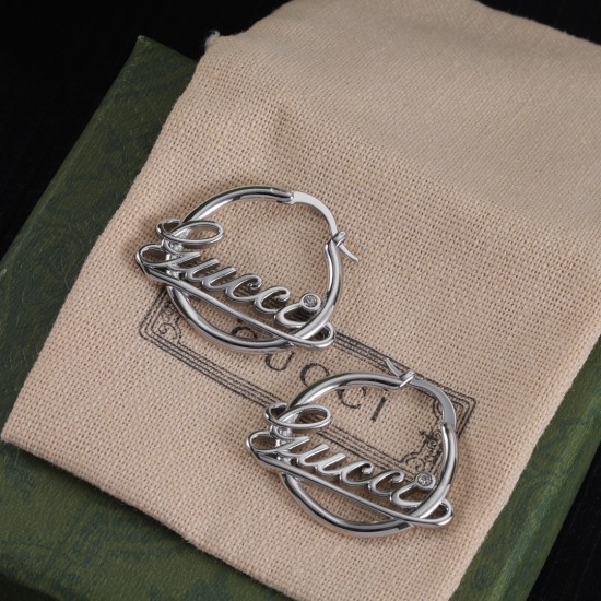 Gucci Earrings