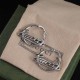 Gucci Earrings