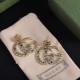 Gucci Earrings