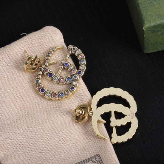 Gucci Earrings