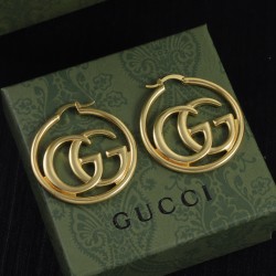 Gucci Earrings