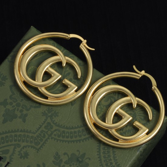 Gucci Earrings