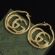 Gucci Earrings