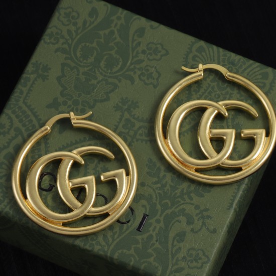Gucci Earrings