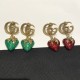 Gucci Earrings