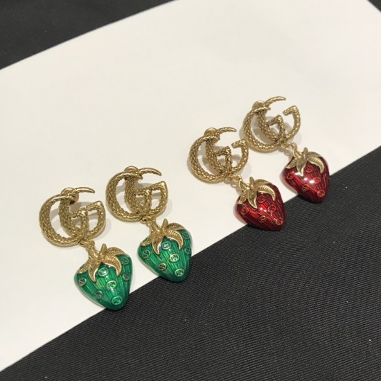 Gucci Earrings