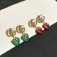Gucci Earrings
