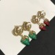 Gucci Earrings