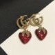 Gucci Earrings