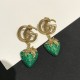 Gucci Earrings