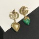 Gucci Earrings