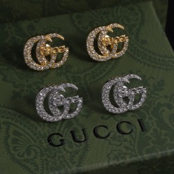 Gucci Earrings