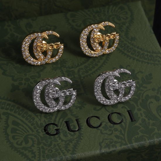 Gucci Earrings