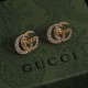 Gucci Earrings