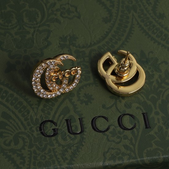 Gucci Earrings