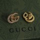 Gucci Earrings