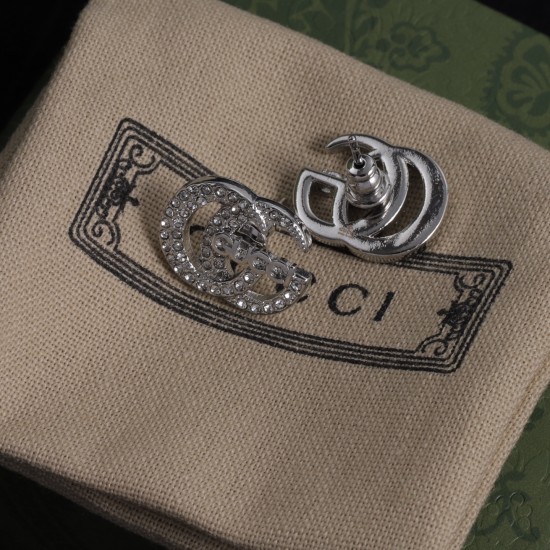 Gucci Earrings