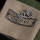 Gucci Earrings