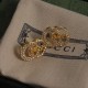 Gucci Earrings
