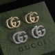 Gucci Earrings