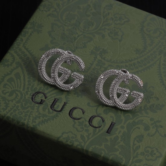 Gucci Earrings