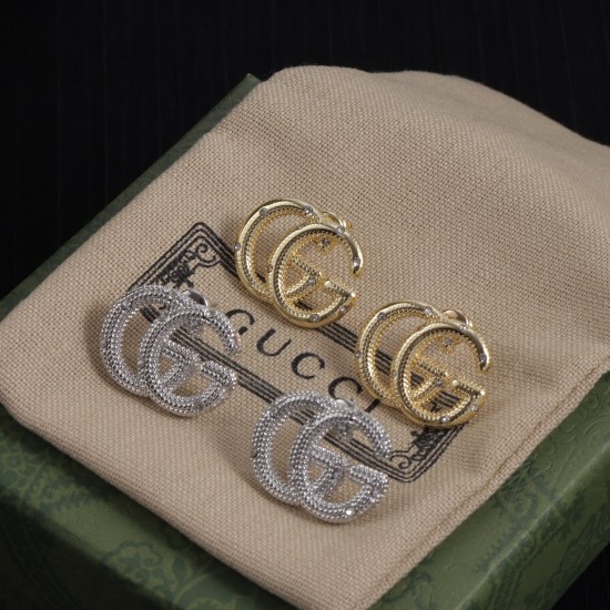 Gucci Earrings