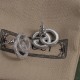Gucci Earrings