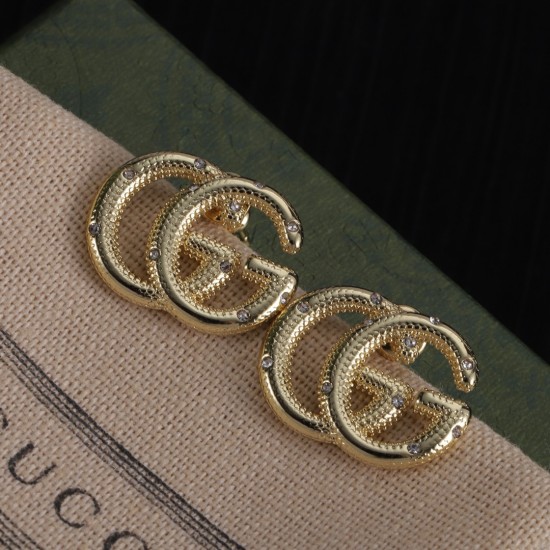 Gucci Earrings